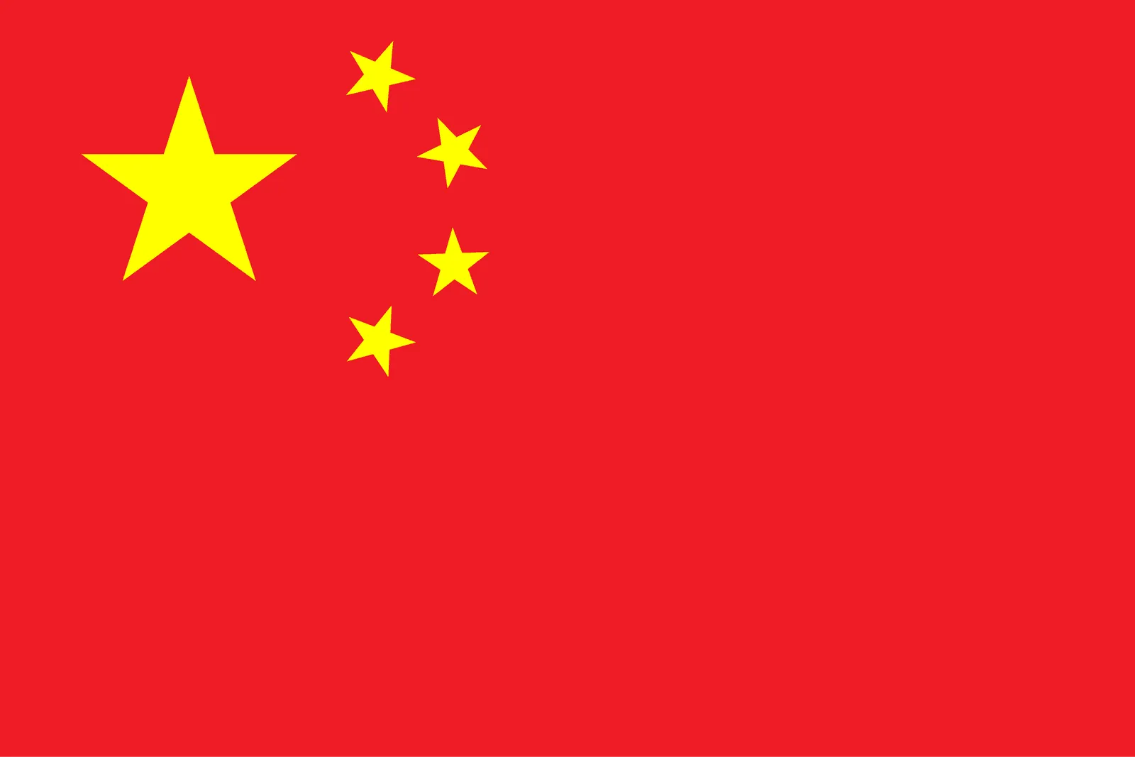 China-flag-1-1-1.webp